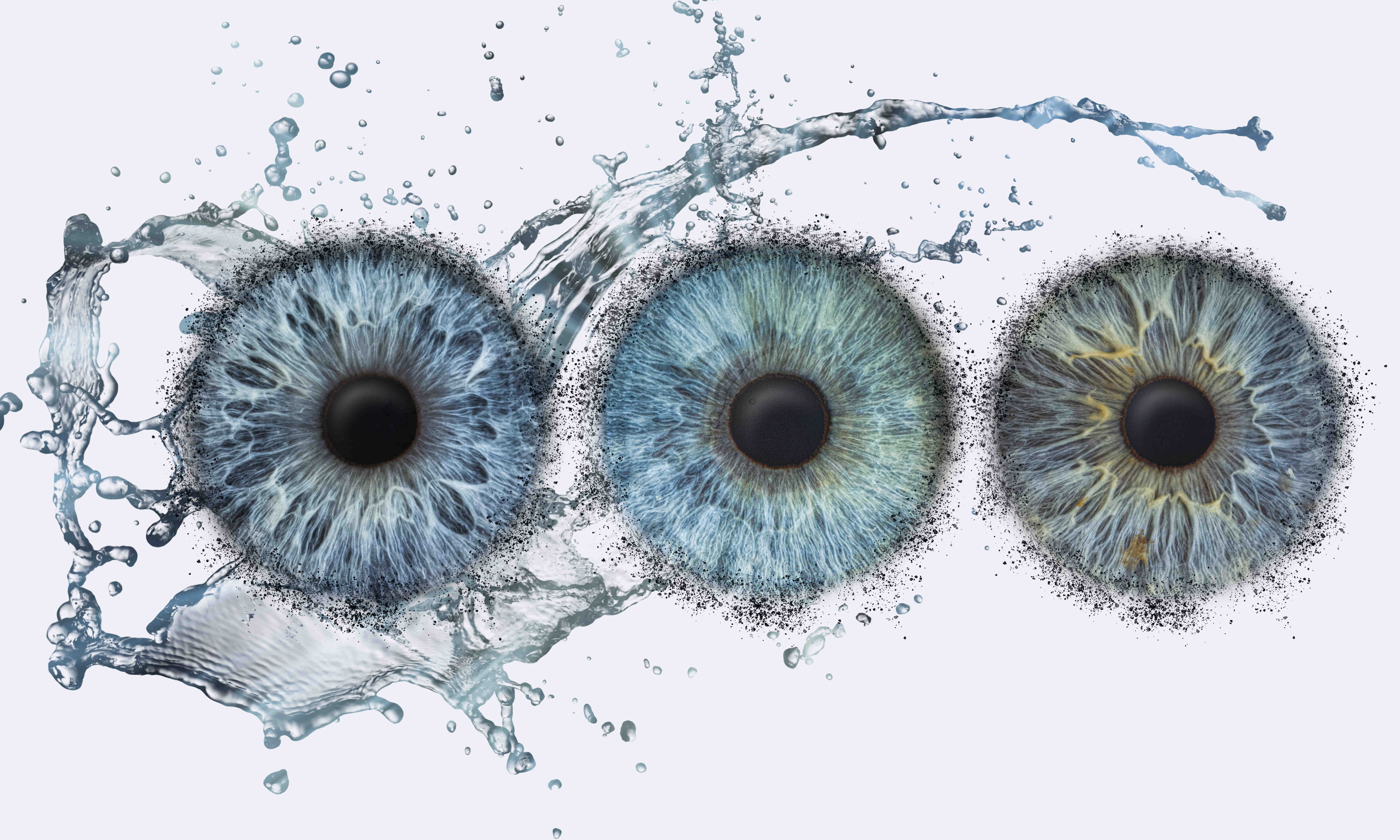 LIX_IMG_Johanna_Henkel_2025-07-18_0210_splash_familie_final_weiss_titel