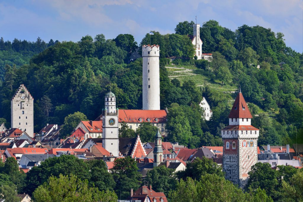 Er sucht sie ravensburg